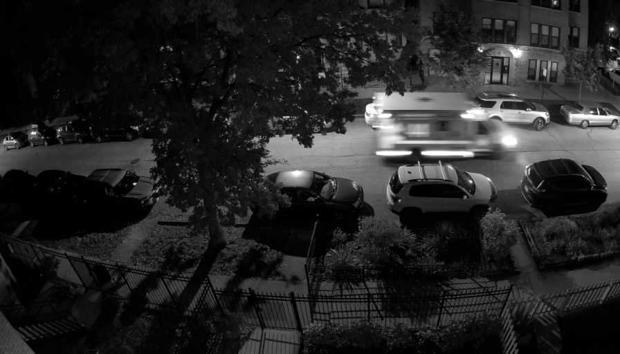 Reolink Camera Two_01_Reolink Home Hub One_20261004021004.jpg